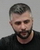 Merezeanu Gabriel - Bucuresti.jpg
